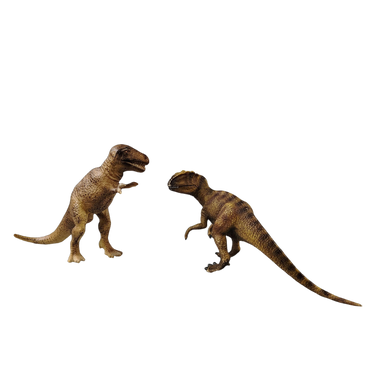 Schleich Tiere Bundle Dinosaurier 14502 14503 14512 3 Teile Figuren