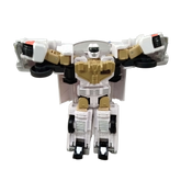 Hasbro Ghostbusters Ectotron Transformierfigur