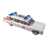 Hasbro Ghostbusters Ectotron Transformierfigur