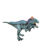 Schleich Tiere Bundle Dino Set von 3 Figuren
