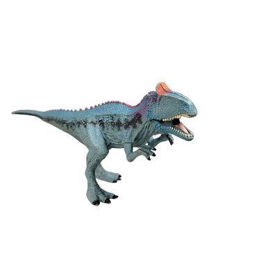 Schleich Tiere Bundle Dino Set von 3 Figuren