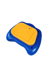 Smyths Toys Quick Push Pop-It Reaktions- & Lernspiel, ab 3 Jahre