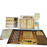 Ravensburger tiptoi Magors Lesezauber 00 508 Buch, Neuwertig