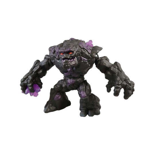 Schleich Schattensteinmonster 70158 Monster Figur
