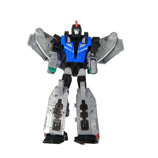 Hasbro Transformers Swoop Actionfigur