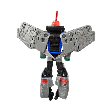 Hasbro Transformers Swoop Actionfigur