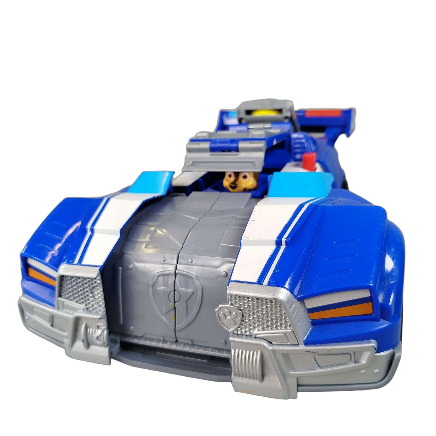 Spin Master Paw Patrol Chase Fahrzeug 6063425