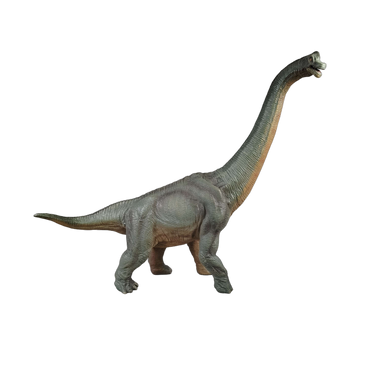 Papo Brachiosaurus Dinosaurier Figur