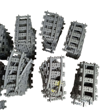 Test 123123123