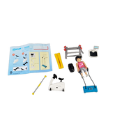 Playmobil Fitnessraum 5578 Spielset