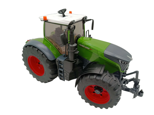 Bruder Fendt 1050 Vario Traktor