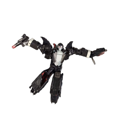 Hasbro Transformers Draculus F0485 Actionfigur
