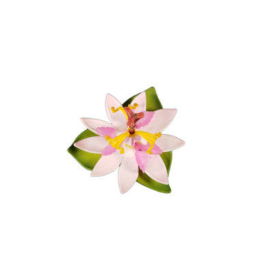 Schleich Fantasie-Blume Zubehör
