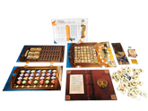 Ravensburger tiptoi Magors Lesezauber Lernspiel Lesetraining