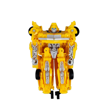 Hasbro Transformers Bumblebee Figur