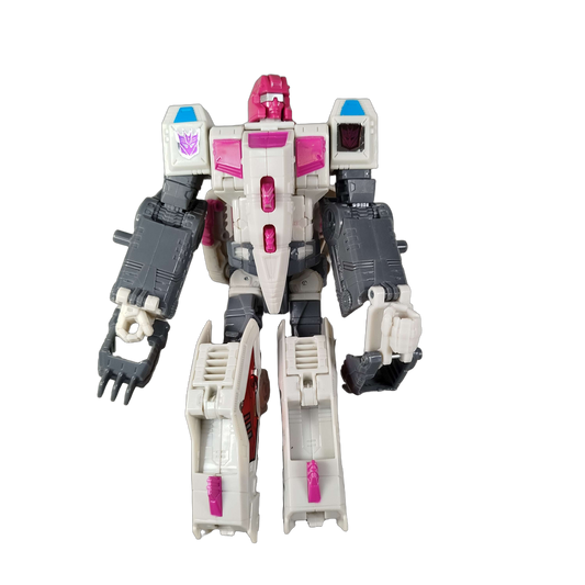 Hasbro Transformers Hun-Gurrr E1138 Actionfigur