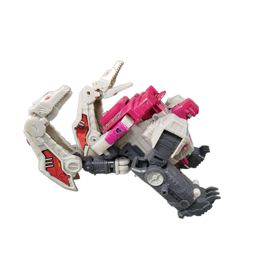 Hasbro Transformers Hun-Gurrr E1138 Actionfigur