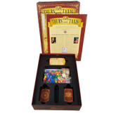 Schmidt Spiele Thurn und Taxis 48 164 Brettspiel & Strategiespiel