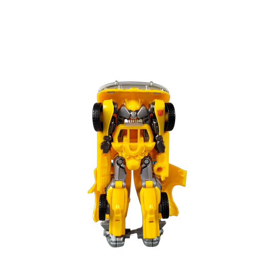 Hasbro Transformers Bumblebee Actionfigur