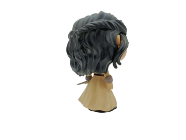 Funko Pop! Yennefer 1193 Vinylfigur
