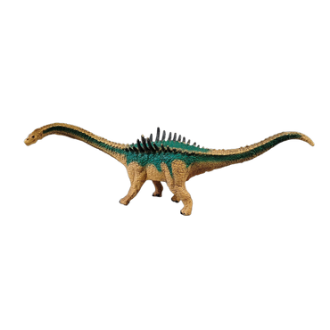Schleich Tiere Bundle Dinosaurier 15021 15029 2 Teile Figuren