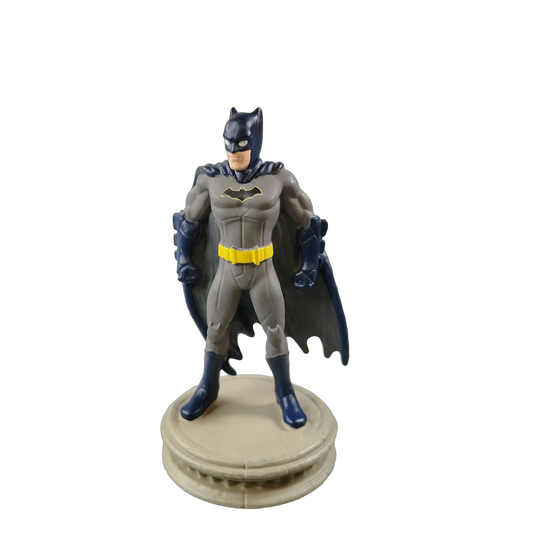 Tonies DC Batman Audiospielfigur Hörfigur