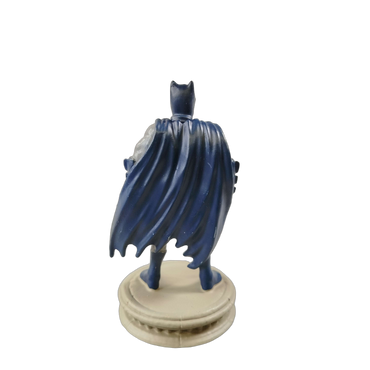 Tonies DC Batman Audiospielfigur Hörfigur