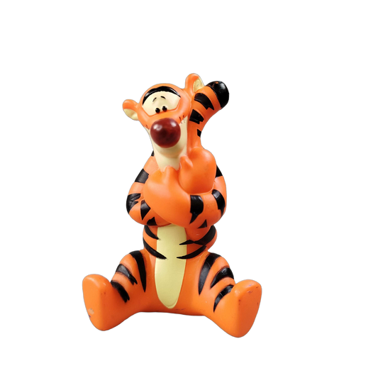 Tonies Tigger Spielfigur Hörfigur