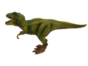 Schleich Tiere Bundle Tyrannosaurus Rex 14525 14532 2 Teile Figuren