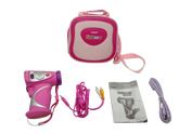 VTech Kidizoom Video Cam Kinderkamera