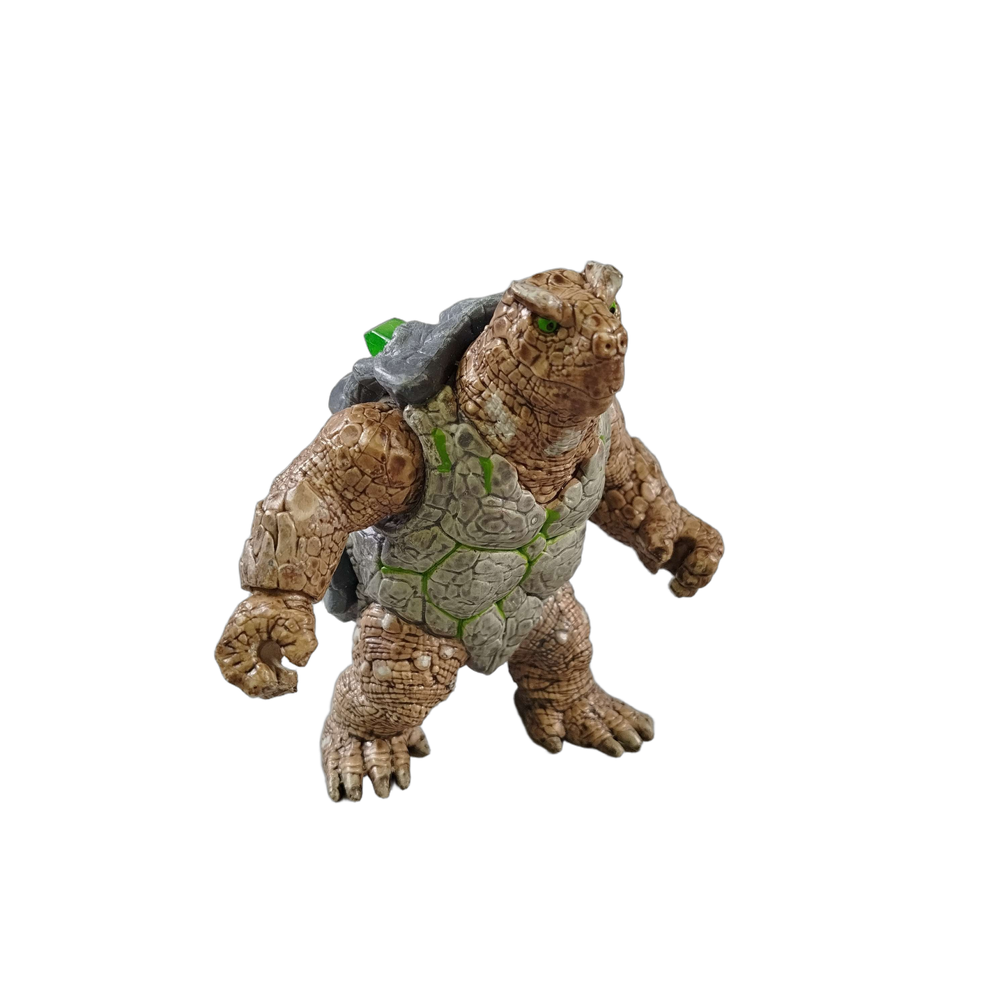 Schleich Bundle 2 Teile Fantasiewesen Figuren