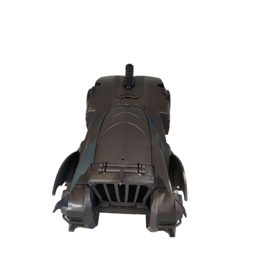 Spin Master Batman Batmobile & Figur
