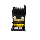 LEGO BrickHeadz Batman 41585 Sammelfigur