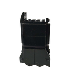 LEGO BrickHeadz Batman 41585 Sammelfigur