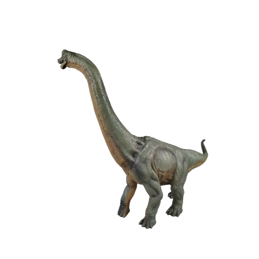Papo Brachiosaurus Dinosaurier Figur