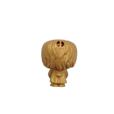 Funko Pop! Harry Potter VT401 Figur