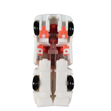 Hasbro Bundle Set von 3 Transformationsroboter