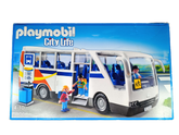 Playmobil Schulbus 5106 Bus
