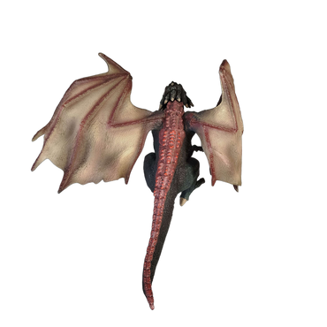 Schleich Antylar 70417 Drache Fantasy Figur