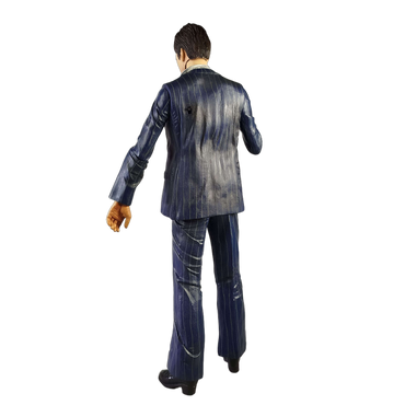 NECA Tony Montana Scarface Actionfigur