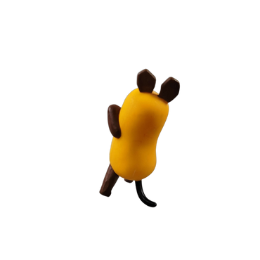 Tonies Die Sendung mit der Maus 12550 Hörfigur