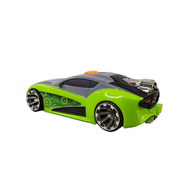 Toy State Maximum Boost 33346 Modellauto