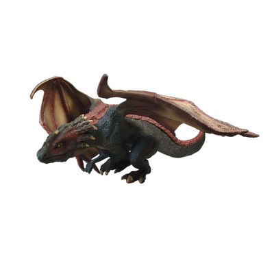 Schleich Antylar 70417 Drache Fantasy Figur