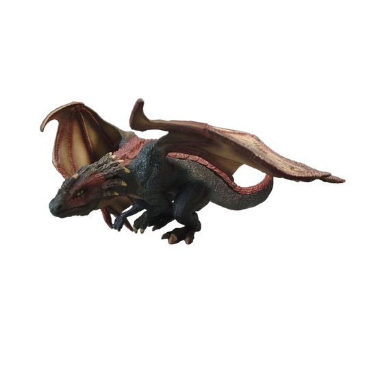 Schleich Antylar 70417 Drache Fantasy Figur