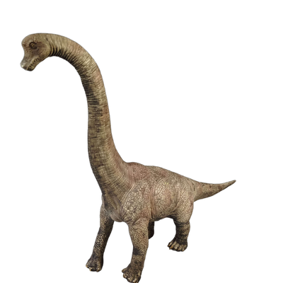 Schleich Tiere Dinosaurier Sauropode Figur