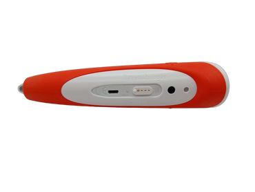 Ravensburger tiptoi Interaktiver Audio-Stift