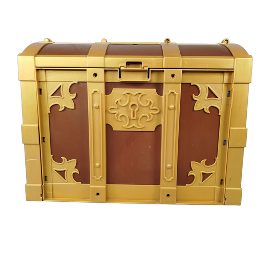 Playmobil Piraten 4432 Schatztruhe