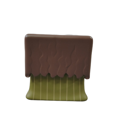 Pop Mart Harry Potter Hagrid Sammelfigur