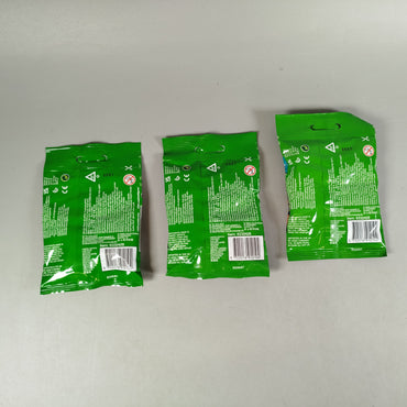 LEGO Minifiguren Serie 21 🧱✨, wie neu, ab 3 4 5 Jahre | ✅ geprüft