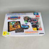 Activision Skylanders SuperChargers Set, neu, ab 6 7 8 Jahre | ✅ geprüft